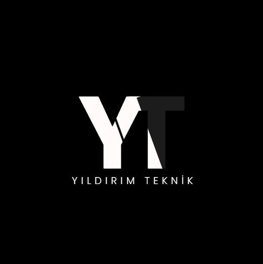 CEMALİ